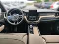 Volvo XC60 B5 AWD Benzin Plus Dark HeadUp-Display, Panorama-G Grau - thumbnail 16