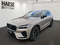 Volvo XC60 B5 AWD Benzin Plus Dark HeadUp-Display, Panorama-G Grau - thumbnail 1