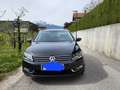 Volkswagen Passat Variant Trendline BMT 1,6 TDI Braun - thumbnail 3