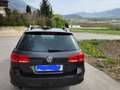 Volkswagen Passat Variant Trendline BMT 1,6 TDI Braun - thumbnail 2