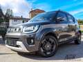Suzuki Ignis 1.2 Hybrid Top KM0 ITALIANA Grijs - thumbnail 29