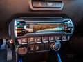 Suzuki Ignis 1.2 Hybrid Top KM0 ITALIANA Grijs - thumbnail 23