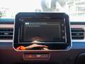 Suzuki Ignis 1.2 Hybrid Top KM0 ITALIANA Grijs - thumbnail 18