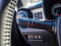 Suzuki Ignis 1.2 Hybrid Top KM0 ITALIANA Grijs - thumbnail 26