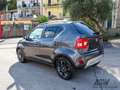 Suzuki Ignis 1.2 Hybrid Top KM0 ITALIANA Grigio - thumbnail 6