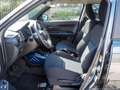 Suzuki Ignis 1.2 Hybrid Top KM0 ITALIANA Grigio - thumbnail 8