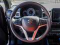 Suzuki Ignis 1.2 Hybrid Top KM0 ITALIANA Grigio - thumbnail 15