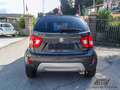 Suzuki Ignis 1.2 Hybrid Top KM0 ITALIANA Grigio - thumbnail 5