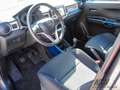 Suzuki Ignis 1.2 Hybrid Top KM0 ITALIANA Grigio - thumbnail 7