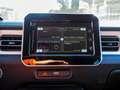 Suzuki Ignis 1.2 Hybrid Top KM0 ITALIANA Grijs - thumbnail 16