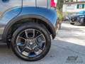 Suzuki Ignis 1.2 Hybrid Top KM0 ITALIANA Grigio - thumbnail 14