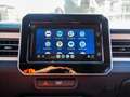 Suzuki Ignis 1.2 Hybrid Top KM0 ITALIANA Grijs - thumbnail 22