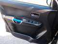 Suzuki Ignis 1.2 Hybrid Top KM0 ITALIANA Grijs - thumbnail 27