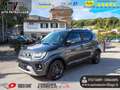 Suzuki Ignis 1.2 Hybrid Top KM0 ITALIANA Grigio - thumbnail 1