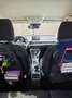 Mazda 2 2 1.5 Skyactiv-G TS+ Grijs - thumbnail 7