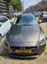 Mazda 2 2 1.5 Skyactiv-G TS+ Grijs - thumbnail 3