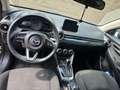 Mazda 2 2 1.5 Skyactiv-G TS+ Grijs - thumbnail 8