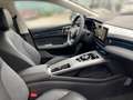 MG MG5 Luxury 61kWh Leder Schwarz Silber - thumbnail 10