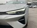 MG MG5 Luxury 61kWh Leder Schwarz Silber - thumbnail 6