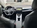 MG MG5 Luxury 61kWh Leder Schwarz Silber - thumbnail 9