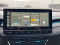 MG MG5 Luxury 61kWh Leder Schwarz Silber - thumbnail 12