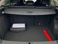 MG MG5 Luxury 61kWh Leder Schwarz Silber - thumbnail 15