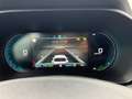 MG MG5 Luxury 61kWh Leder Schwarz Silber - thumbnail 11