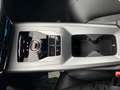 MG MG5 Luxury 61kWh Leder Schwarz Silber - thumbnail 13