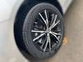 MG MG5 Luxury 61kWh Leder Schwarz Silber - thumbnail 7