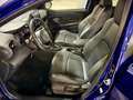 Toyota Yaris 120H 1.5 Style Plus Azul - thumbnail 21