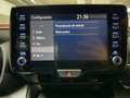 Toyota Yaris 120H 1.5 Style Plus Azul - thumbnail 32