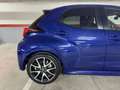Toyota Yaris 120H 1.5 Style Plus Azul - thumbnail 10