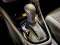 Toyota Yaris 120H 1.5 Style Plus Azul - thumbnail 35