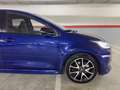 Toyota Yaris 120H 1.5 Style Plus Azul - thumbnail 12