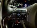 Toyota Yaris 120H 1.5 Style Plus Azul - thumbnail 29