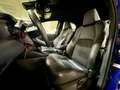 Toyota Yaris 120H 1.5 Style Plus Azul - thumbnail 22