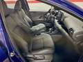 Toyota Yaris 120H 1.5 Style Plus Azul - thumbnail 23
