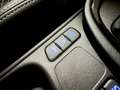 Toyota Yaris 120H 1.5 Style Plus Azul - thumbnail 36