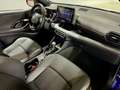Toyota Yaris 120H 1.5 Style Plus Azul - thumbnail 26