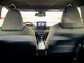 Toyota Yaris 120H 1.5 Style Plus Azul - thumbnail 28