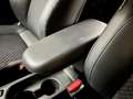 Toyota Yaris 120H 1.5 Style Plus Azul - thumbnail 27