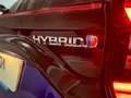 Toyota Yaris 120H 1.5 Style Plus Azul - thumbnail 18