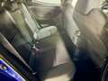 Toyota Yaris 120H 1.5 Style Plus Azul - thumbnail 24
