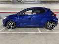 Toyota Yaris 120H 1.5 Style Plus Azul - thumbnail 7