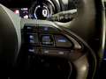 Toyota Yaris 120H 1.5 Style Plus Azul - thumbnail 30