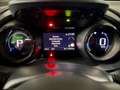 Toyota Yaris 120H 1.5 Style Plus Azul - thumbnail 31