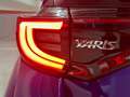 Toyota Yaris 120H 1.5 Style Plus Azul - thumbnail 17