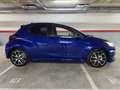Toyota Yaris 120H 1.5 Style Plus Azul - thumbnail 6