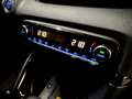 Toyota Yaris 120H 1.5 Style Plus Azul - thumbnail 34
