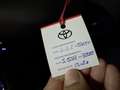 Toyota Yaris 120H 1.5 Style Plus Azul - thumbnail 41